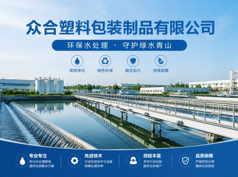 太子河区还在为包装成本和交期发愁？